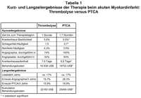 Abbildung 1997-13b-1.gif