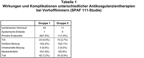 Abbildung 1997-30-1.gif