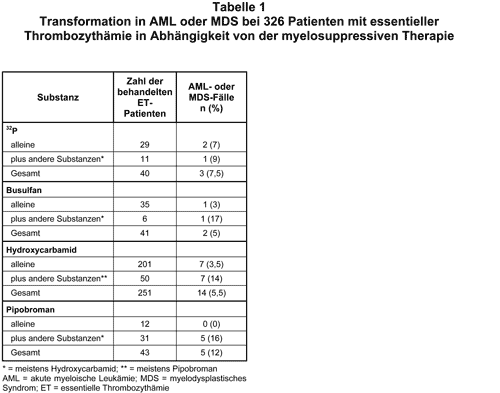 Abbildung 1998-39a-1.gif
