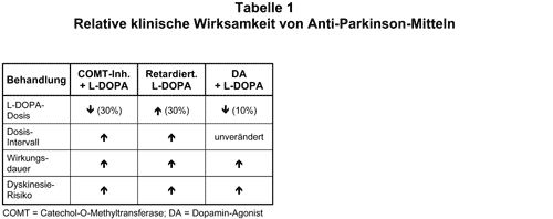 Abbildung 1998-53a-1.gif