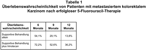 Abbildung 1999-22-1.gif