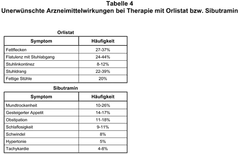 Abbildung 2000-9-4.gif