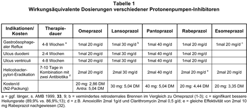 Abbildung 2001-39b-1.gif