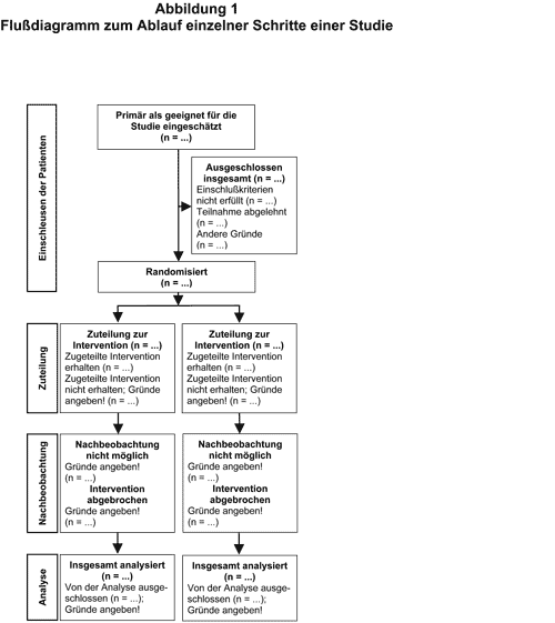 Abbildung 2001-46-1.gif