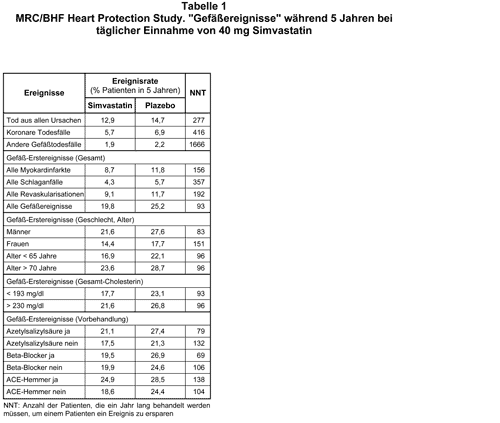 Abbildung 2002-69a-1.gif