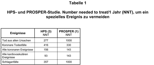 Abbildung 2002-91-1.gif