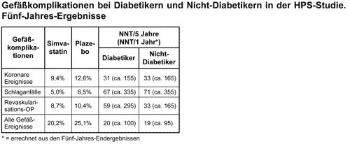 Abbildung 2003-54-1.gif