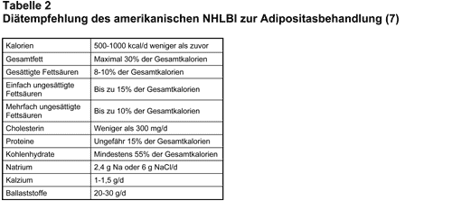 Abbildung 2004-41-2.gif