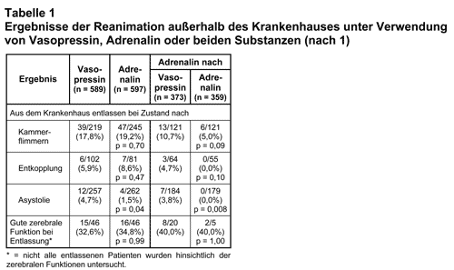 Abbildung 2004-43-1.gif