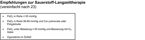 Abbildung 2004-65-1.gif