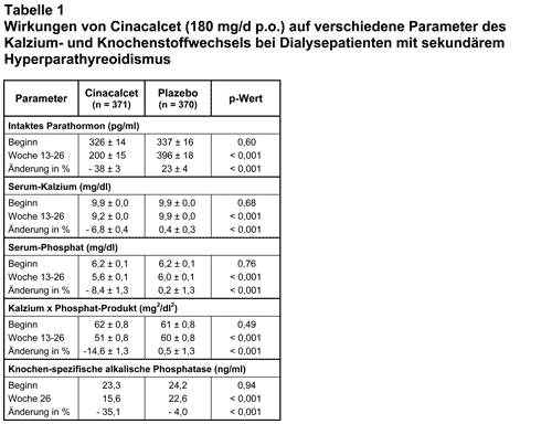 Abbildung 2005-5-1.gif